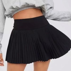 Offline by Aerie tennis skirt